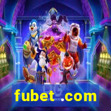 fubet .com